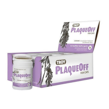 Petsleisure Pet Oral Care Supplies